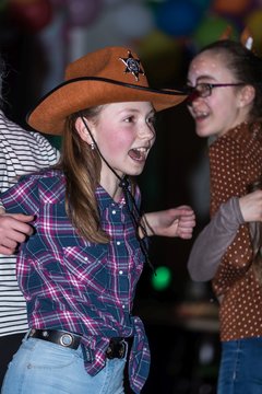 Bild 380 - Latuff Wiemersdorf 2020 Jugendtag